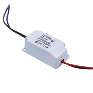Nguồn LED 3-24W