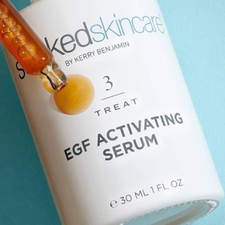 Tinh chất serum tăng sinh collagen Stackedskincard EGF Activating