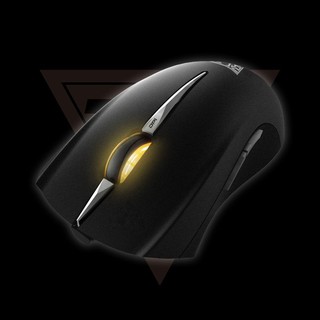 Chuột Gamdias GMS7309