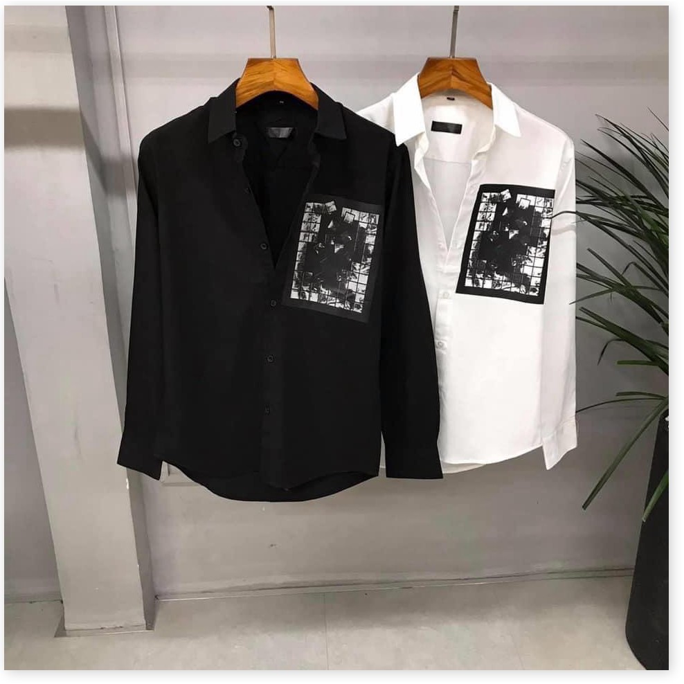 ÁO SOE MI CẶP ĐÔI NAM NỮ,THIẾT KẾ HỌA TIẾT ÁO SIÊU NGẦU LANA FASHION