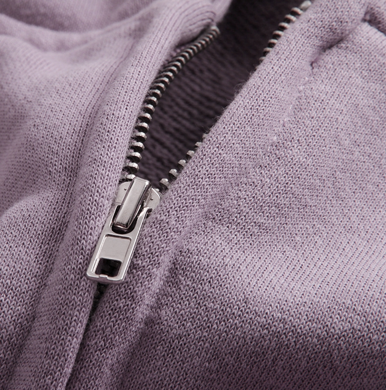 Áo Hoodie Dáng Rộng Thời Trang Mùa Thu Dành Cho Nữ | BigBuy360 - bigbuy360.vn