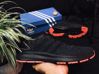 Giầy sneaker nam adidas 2019