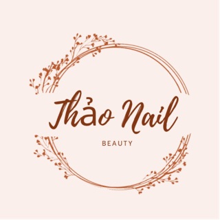 Shop.Thao