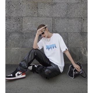ÁO MELT TEE