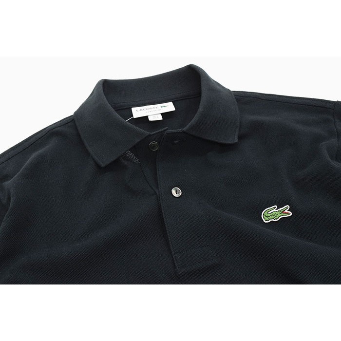 [FREE SHIP 50K]  Áo polo truyền thống cotton cá sấu cao cấp | BigBuy360 - bigbuy360.vn