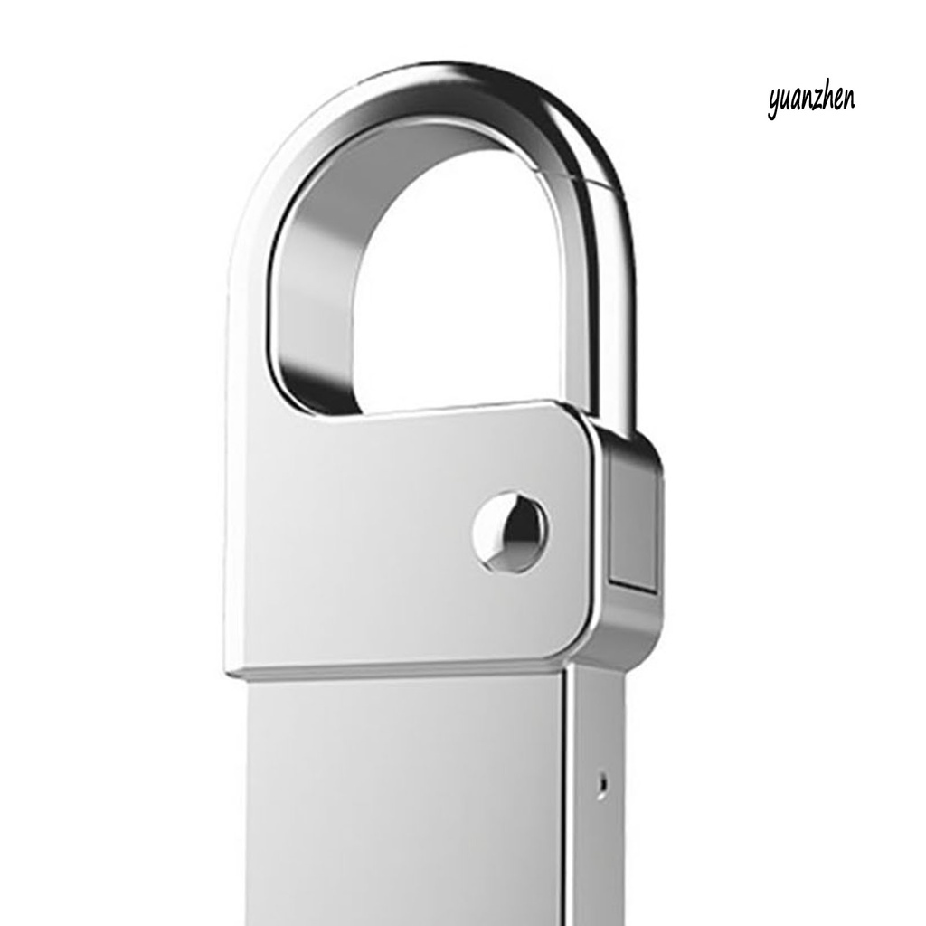 Usb 2.0 8gb 16gb 32gb 64gb 128gb Cho Máy Tính | BigBuy360 - bigbuy360.vn