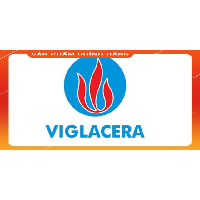 (SALE) Bồn Cầu Viglacera V64 Nắp Êm V68 1 Khối  - hàng chính hãng giao hàng có phiếu bảo hành