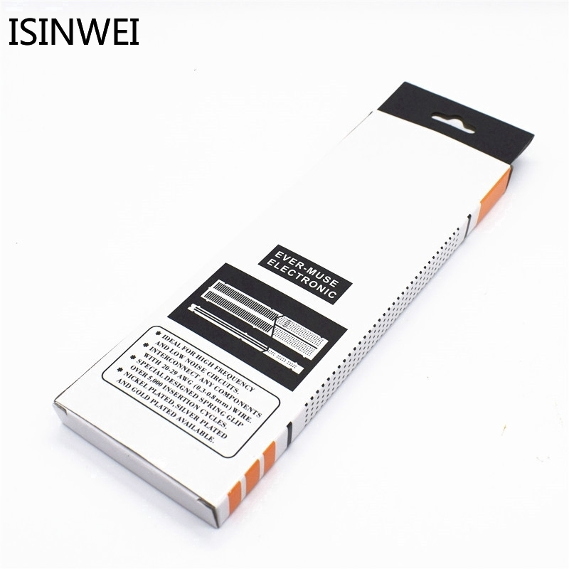 Phụ kiện thanh điện không hàn MB102 chất lượng cao