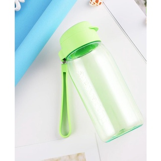 Bình Nước Lohas Flask 550ml - Tupperware
