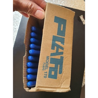 Kìm cắt Plato 1 cái