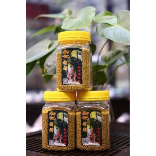 Cám đỗ xanh Tuấn Cóng  dành cho chim Vành Khuyên - A LÝ