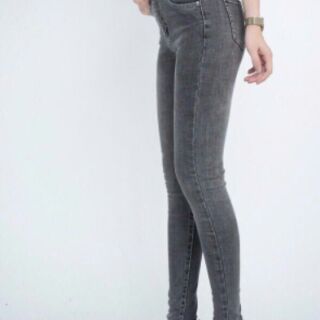 JEAN SKINY