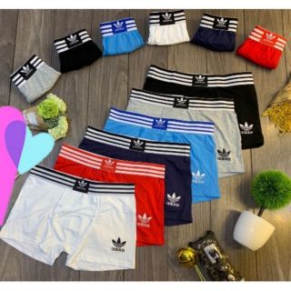 Combo 4 đôi sip đùi adidas Combo 4 đôi sip đùi adidas Combo 4 đôi sip đùi adidas Combo 4 đôi sip đùi adidas Combo 4 đôi