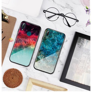 Ốp lưng Realme 3 Pro