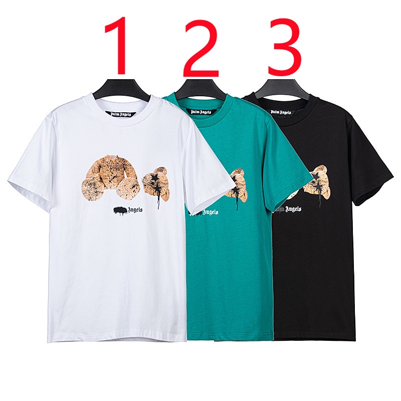 Áo thun cotton tay dài in hình cổ điển thời trang cho cặp đôi