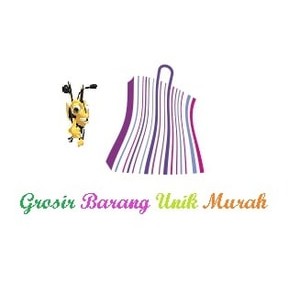 grosirbarangunikmurah.vn