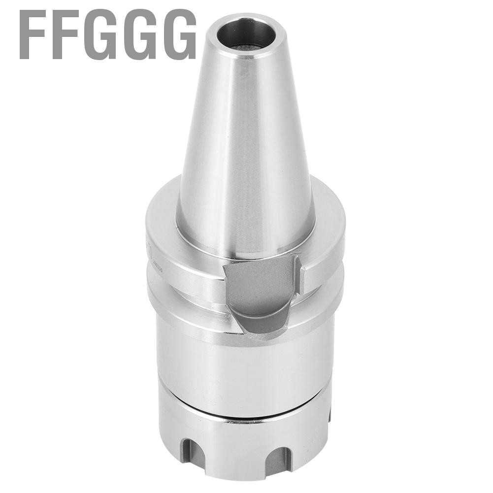 Giá Đỡ Máy Phay Cnc Ffggg Bt30 - Er20 100 Collet