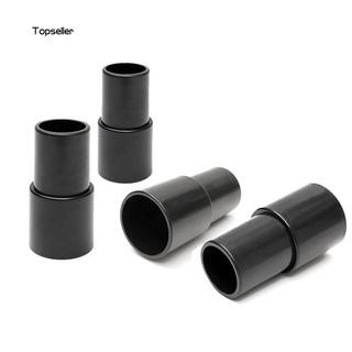 Phụ kiện ống nối bằng nhựa 32mm đến 35mm cho máy hút bụi
