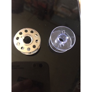 suốt chỉ máy may gia đình, máy mini