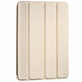 Bao da ipad pro 9.7 inch hoco crytal