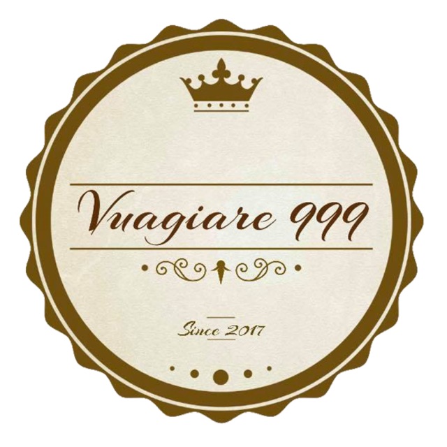 Vua Giá Rẻ 999