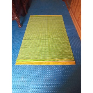 Chiếu nhựa cá nhân 1m2