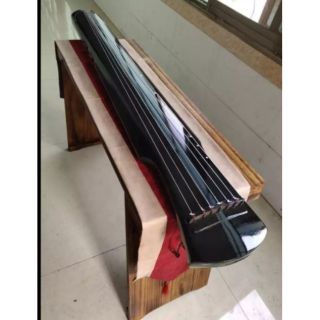 Đàn cổ cầm guqin