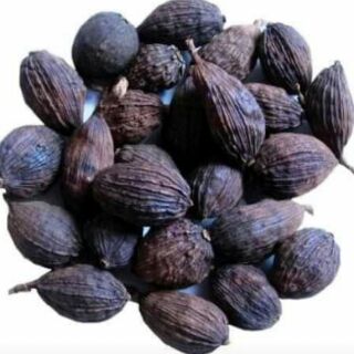 Thảo quả khô 1kg.