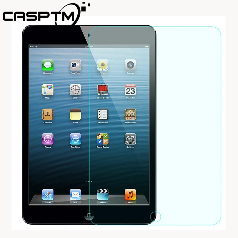 Kính cường lực bảo vệ màn hình cho máy tính bảng iPad 4/3/2/iPad mini 1/2/3/4