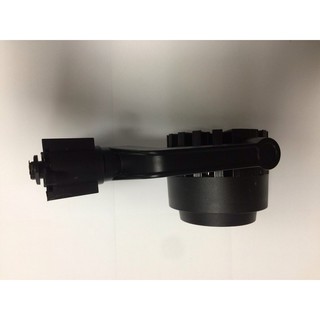 Đèn led thanh ray 20W chip cob