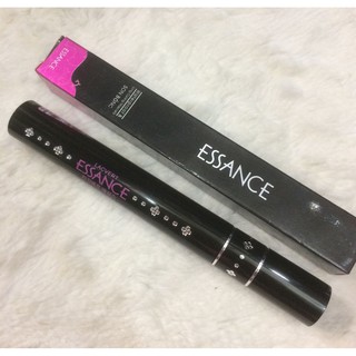 Mascara Essance làm dày mi 7g