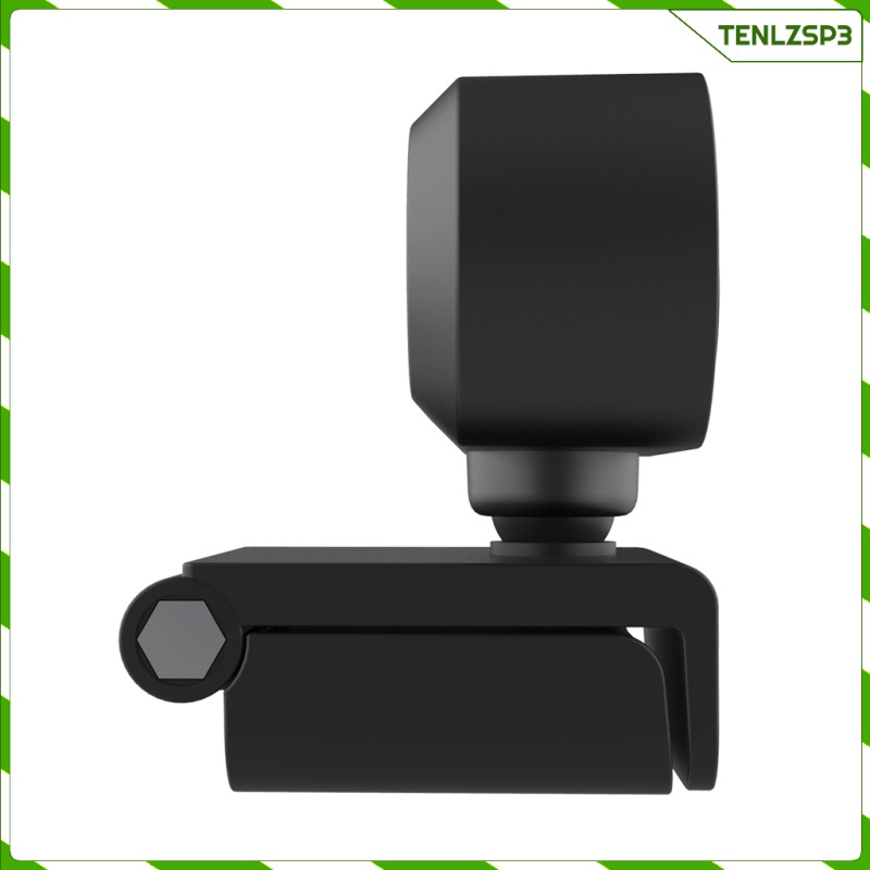 Webcam Thông Minh Hd Usb 2.0 Mới | BigBuy360 - bigbuy360.vn