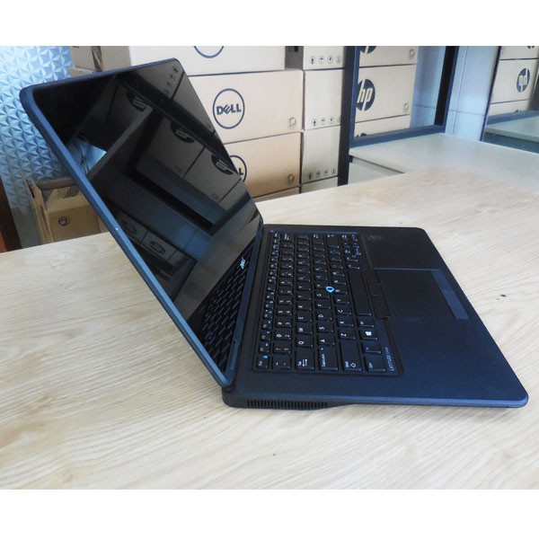 LAPTOP DELL LATITUDE E7450 MÀN CẢM ỨNG (TOUCH ) | BigBuy360 - bigbuy360.vn