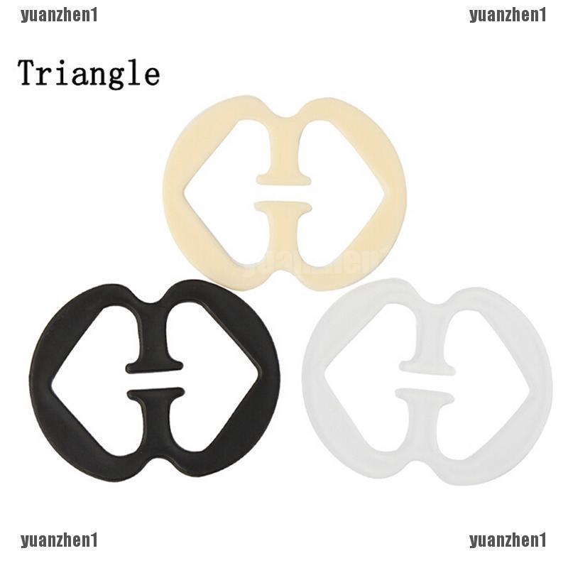 Bộ 9 Móc Cài Áo Ngực Tiện Lợi