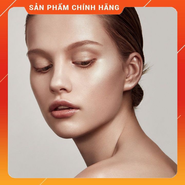 [ New] Phấn Phủ Fenty Beauty Lavender mini 28g tone trắng hồng | BigBuy360 - bigbuy360.vn
