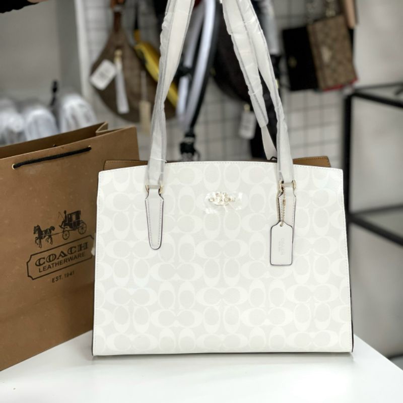 💥Túi C  Tatum💥Rẻ vô địch