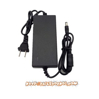 Xuongpin.vn xin giới thiệu đến các bạn mẫu sạc S12V củ nguồn 12V 5A hàng chất lượng cao giá tốt hàng mới 100%