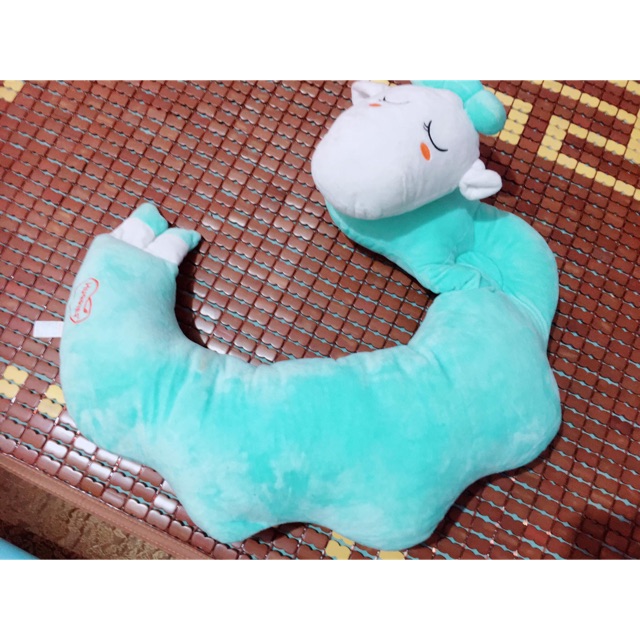 Tly gối cừu
