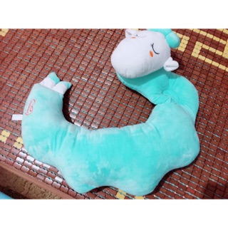 Tly gối cừu