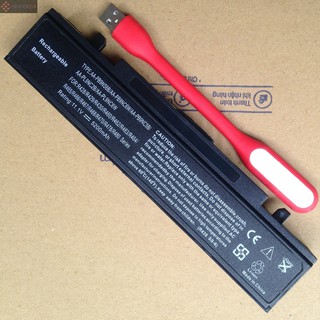 Pin Laptop Samsung RV511 RF410 RF510 RF511 RF710 RF711 bảo hàng 12 tháng