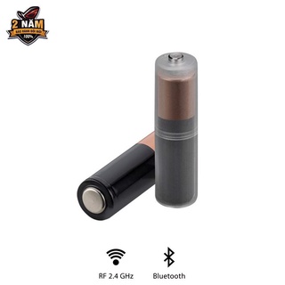 Chuột Asus TUF M4 Gaming Wireless