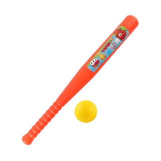 Đồ chơi bóng chày mini cho bé - DHS6390