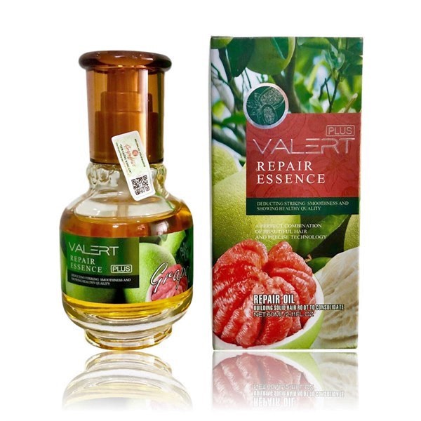 Tinh Dầu Bưởi Grapekruit Dưỡng Tóc Hỗ Trợ Mọc Tóc Chính Hãng | BigBuy360 - bigbuy360.vn