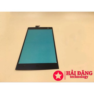 Cảm Oppo Find 7A X9006