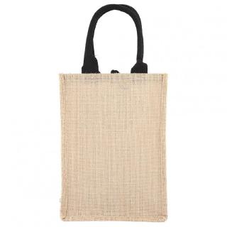 Túi xách mua sắm phong cách vintage độc đáo