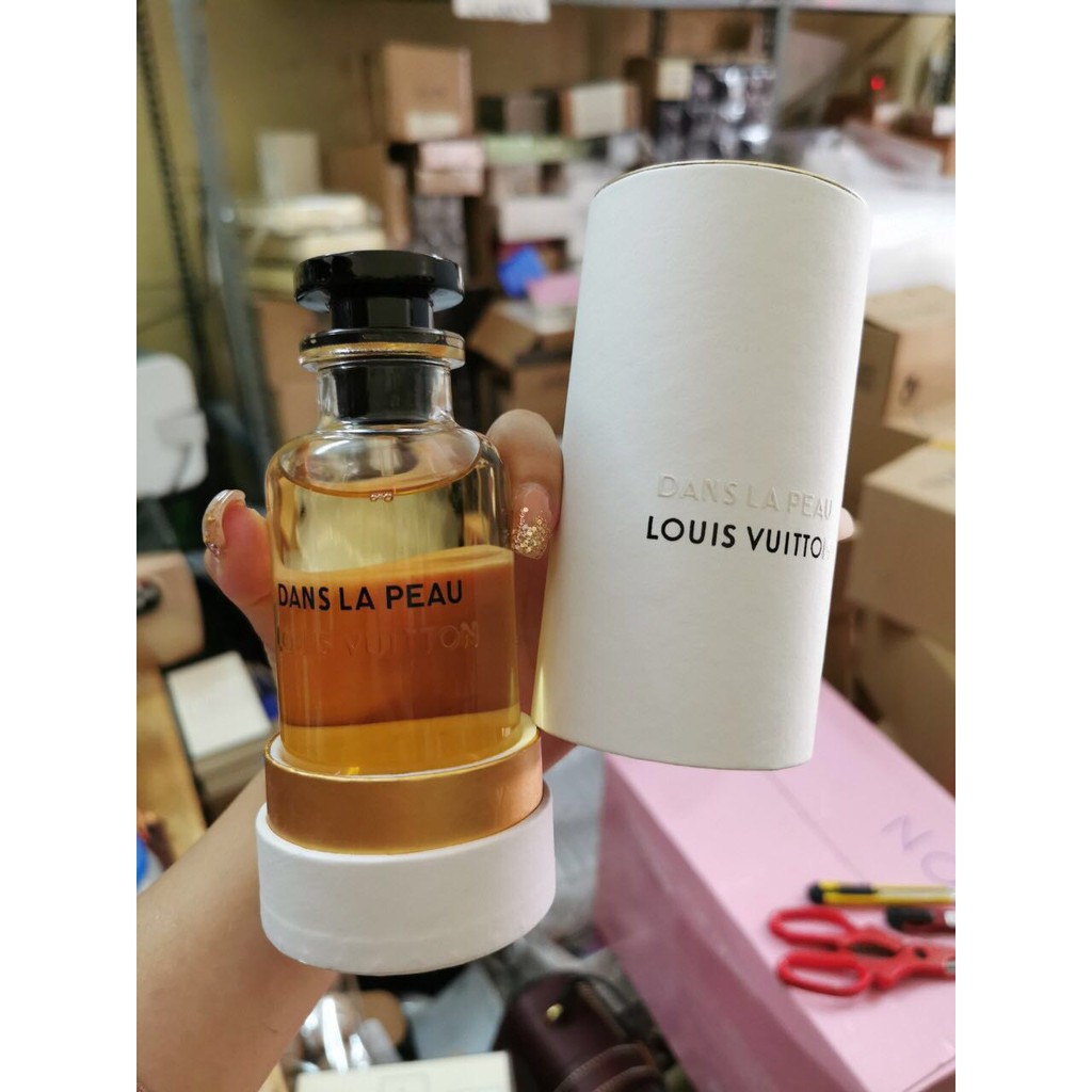 NƯỚC HOA CONTRE MOI LOUIS VUITTON lưu hương 12h | BigBuy360 - bigbuy360.vn