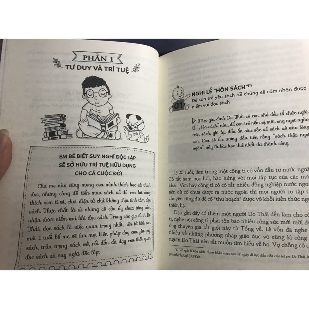 Sách - Mẹ Do Thái dạy con tư duy - Sun Li | BigBuy360 - bigbuy360.vn