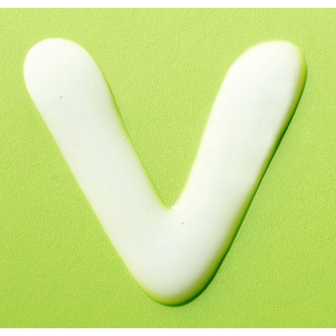 Tinh chất giảm thâm mụn SVR Sebiaclear Serum 30ml