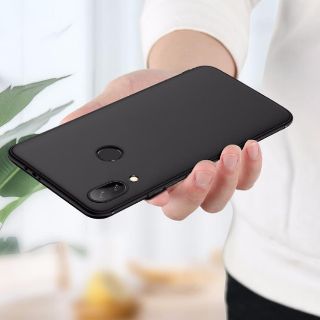 Ốp lưng Redmi Note 7 / 7 Pro / Note 8 / 8 Pro / Note 9s / Note 10 / Note 11 / 11 Pro / Note 13 dẻo màu siêu mỏng ôm máy
