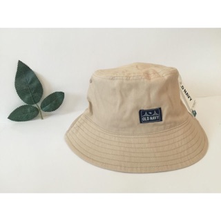 Bucket hat Old Navy VNXK